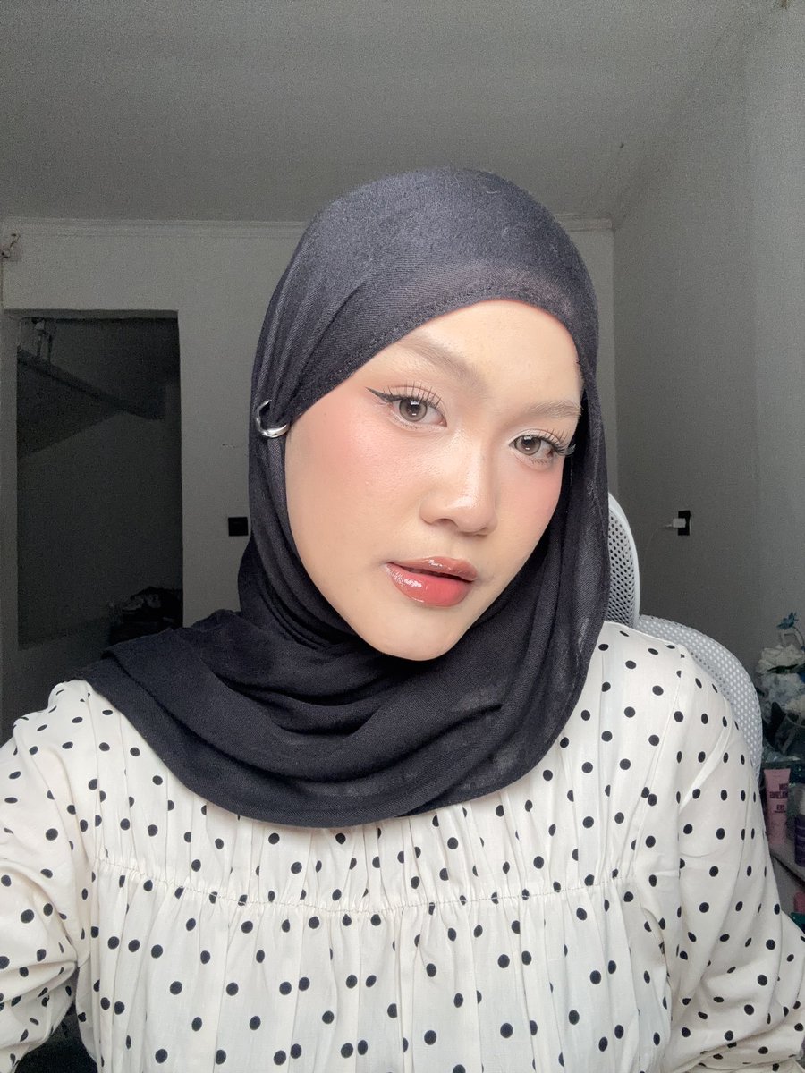 winda ✧˖° tweet media