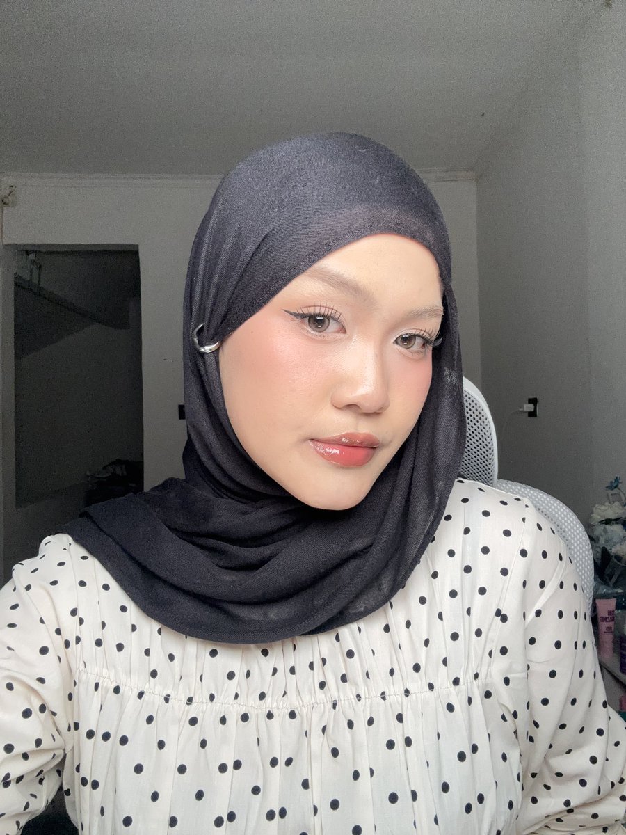 winda ✧˖° tweet media