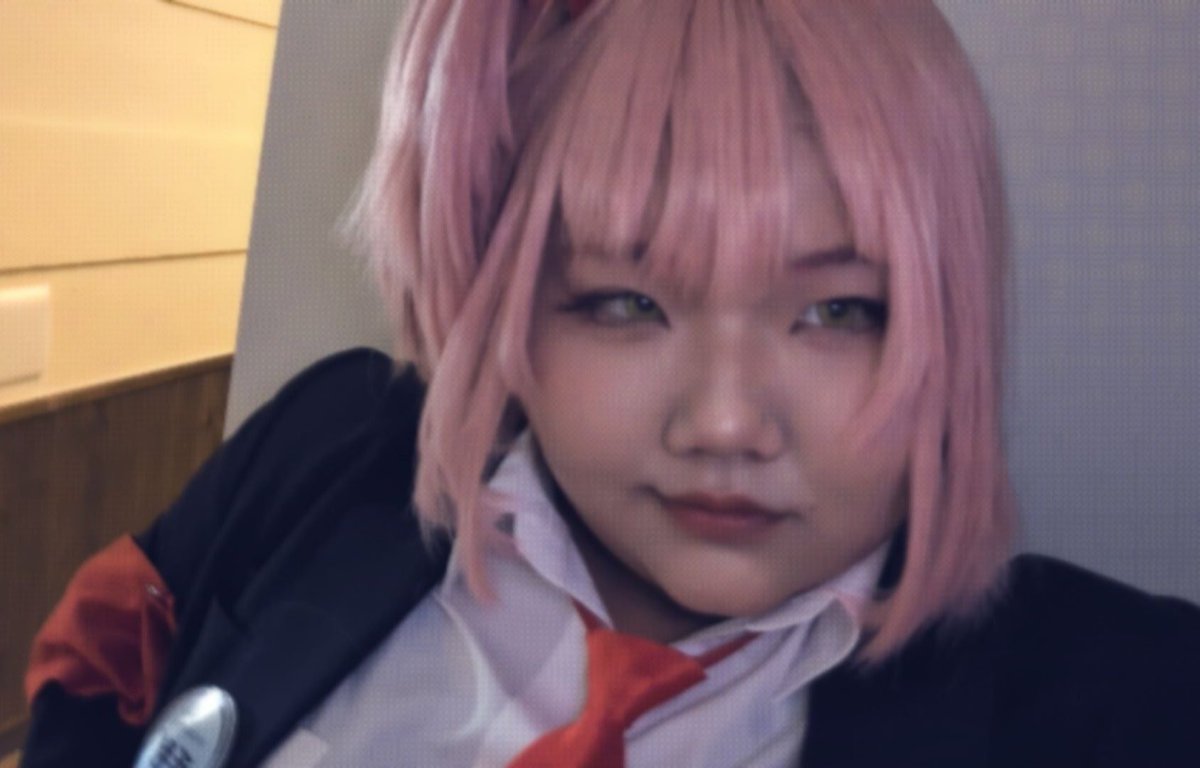 そくほー(*・ω・)ﾉ
わちゃわちゃ楽しく開催中！！

#ビギコス