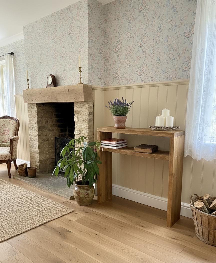 LakesFurniture's tweet image. Console Table | Hallway Table | Wooden Radiator Shelf tuppu.net/b2c4d4be #homeoffice #lakedistrict #shelving #rusticfurniture #Photography #housewarming #handmadefurniture #birthday #greetingscard #chocolate #SofaTableNarrow