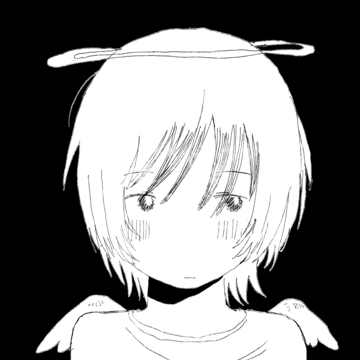 ﹉ tweet media