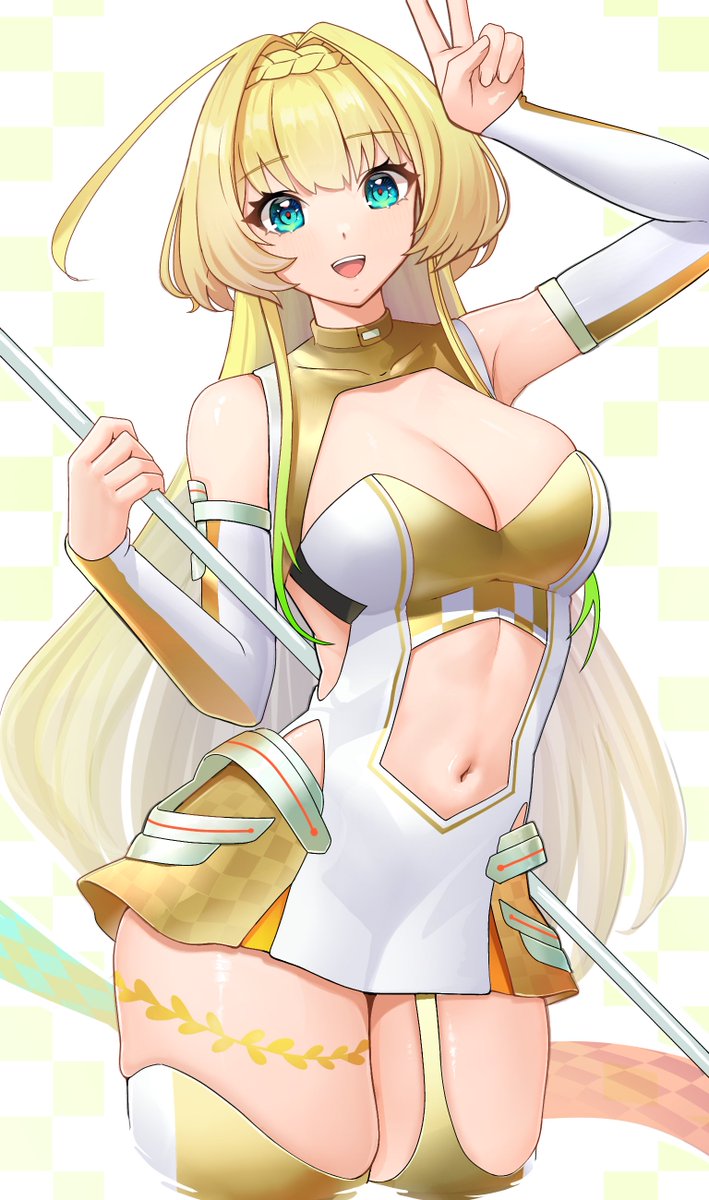 まーるん 🧜‍♀️ tweet media