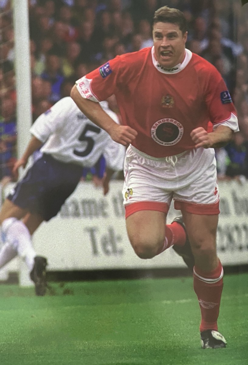 Bristol City Shirt tweet media