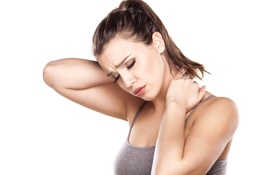 RivistaMio's tweet image. Giornata Mondiale del Pilates: addio cervicale e stress con questi esercizi - rivistamio.com/giornata-mondi… - #Copertina #Fitness #Salute #allenamento #Barrel #benesseregenerale #Cadillac #cervicale #Chair #disciplina #esercizi #GiornataMondialedelPilates #JosephHubertusPilates #Mat...