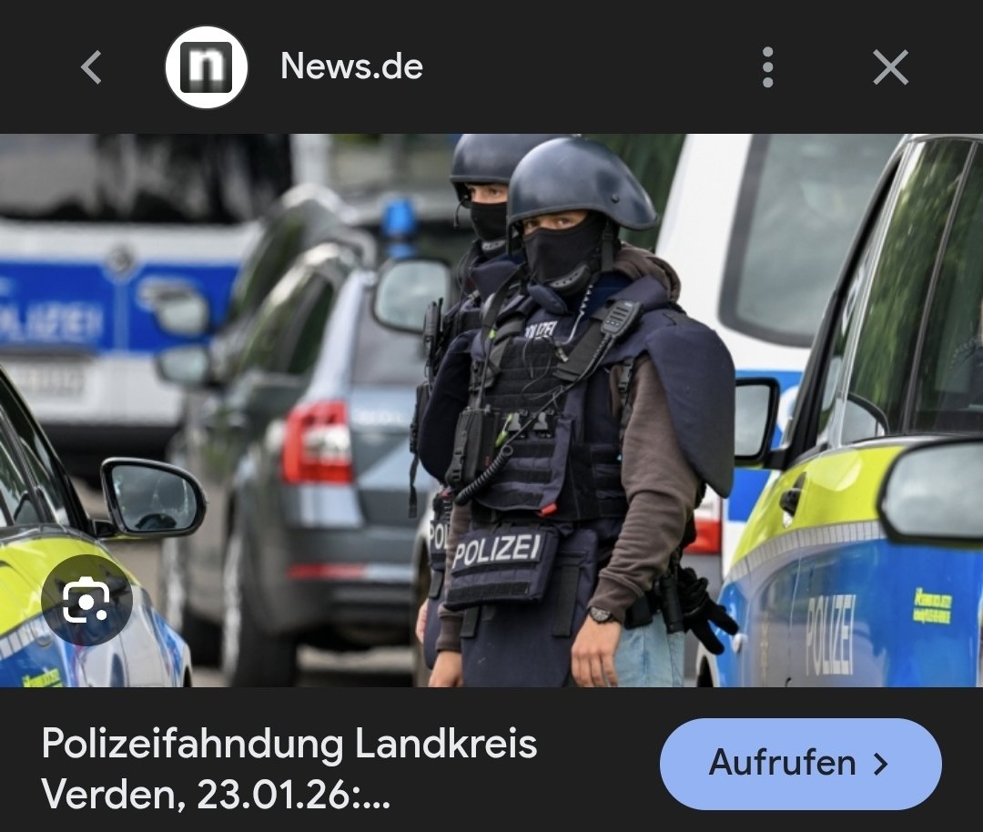 Balcı tweet media