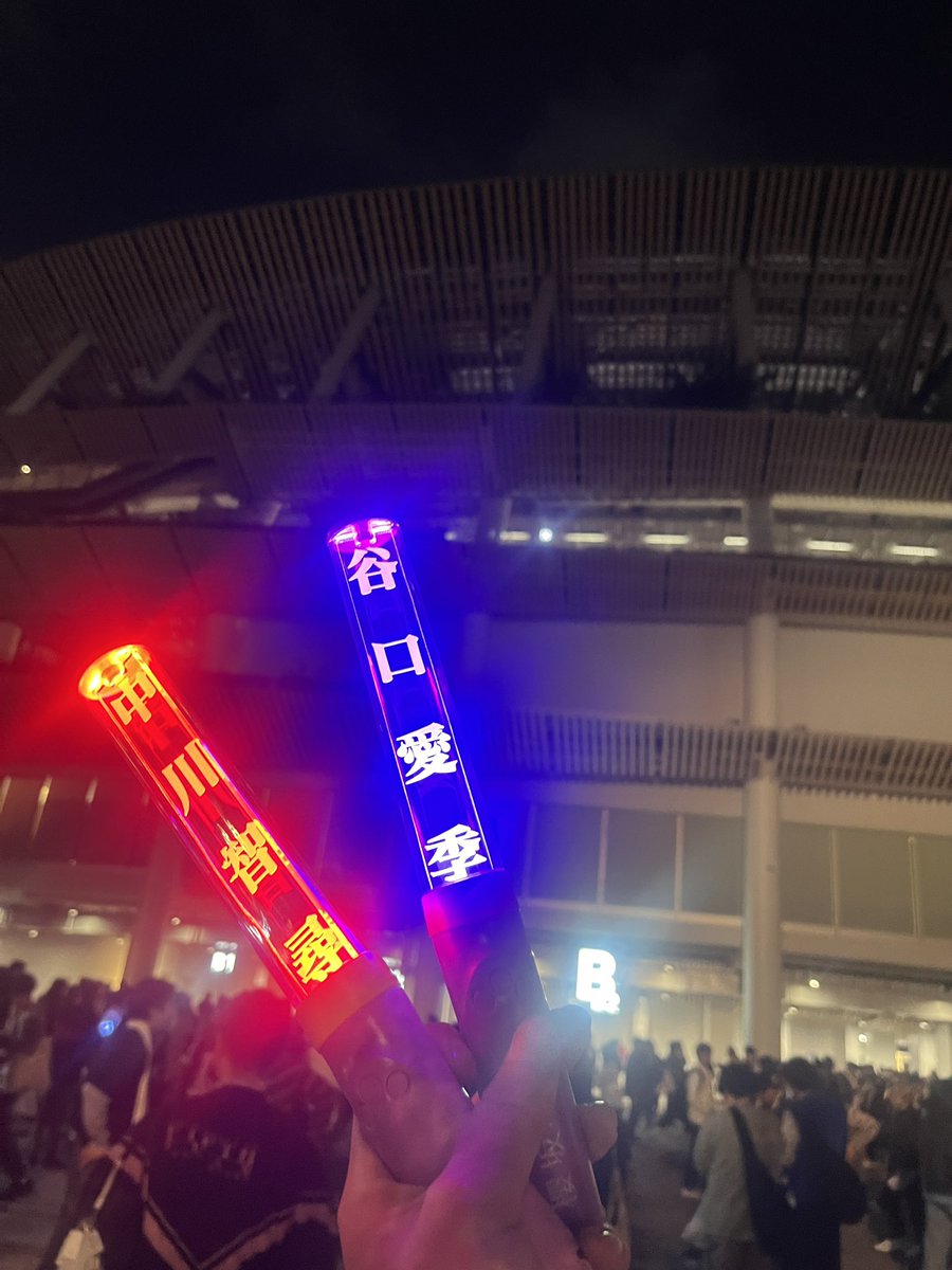 ゆーーー tweet media