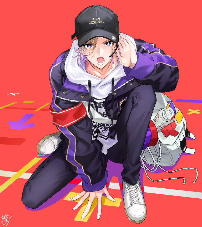 ひ💎 tweet media
