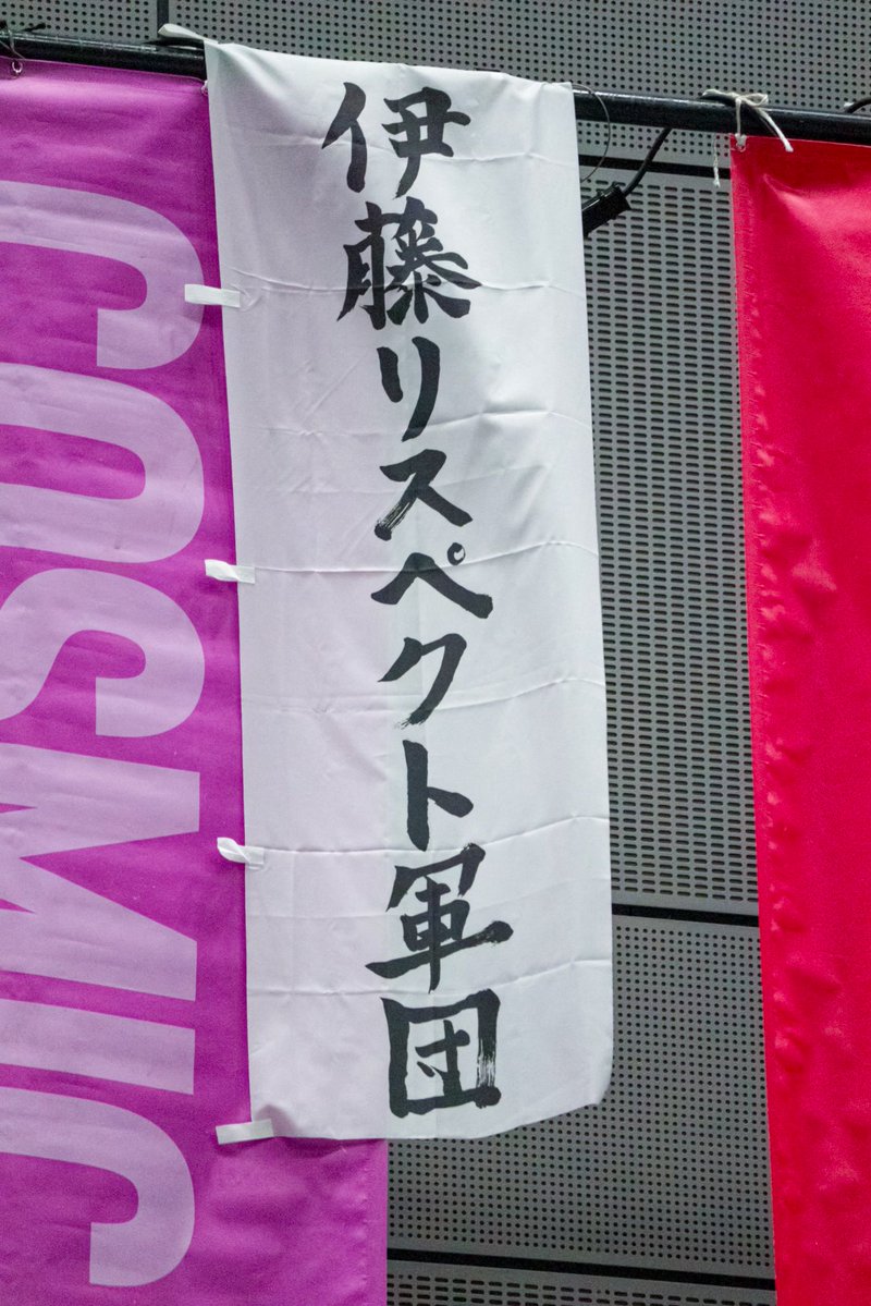 ๐๐๐๐๐ tweet media