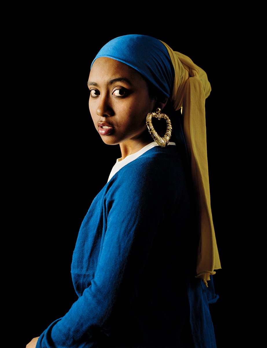 Aesthetica Magazine tweet media