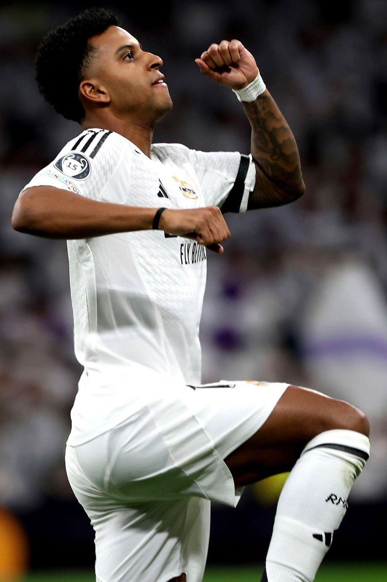 sexyfootballers 🥵 tweet media