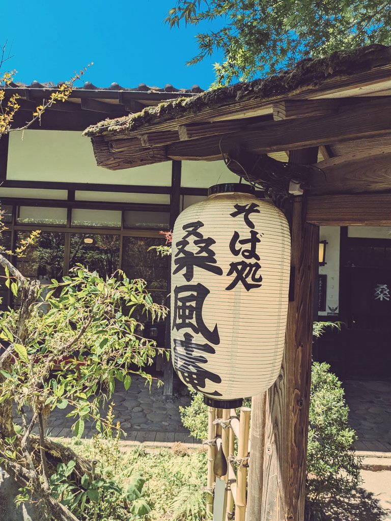 romancingw800's tweet photo. ほんと美味しかった！ https://t.co/KQdWEgMSm4