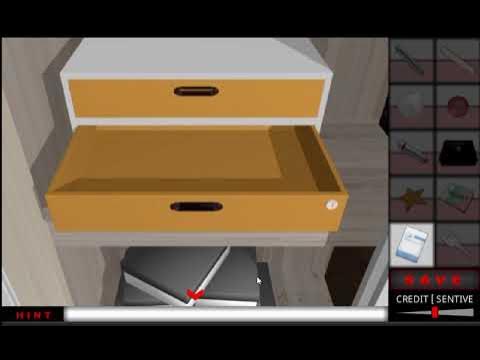 insolite41's tweet image. Dad Escape  - robamimi⭐ escapetime.eklablog.com/2026/05/dad-es… #escape #Robamimi #the best game via @insolite41 Dans ce jeu, vous essayez d'échapper au jeu en trouvant des objets et en  résolvant des énigmes pour comprendre le jeu. Bonne chance et  amusez-vous  escapesgamescasual.blogspot.com/2010/02/dad-es…