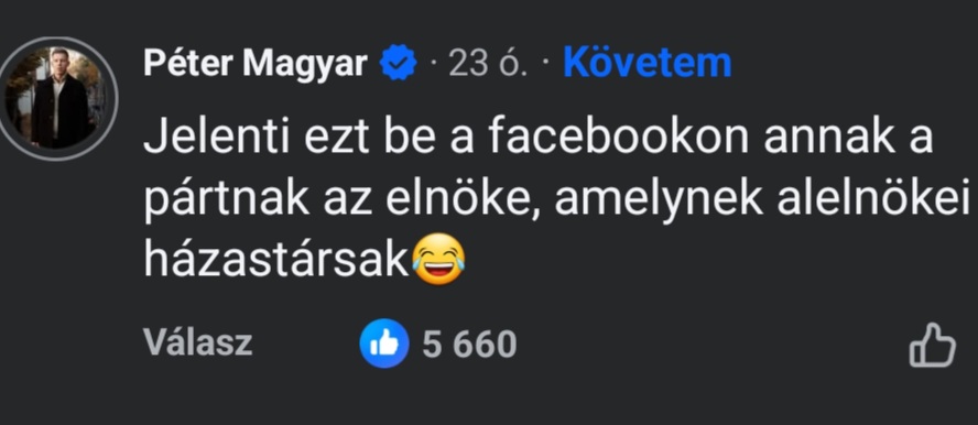 Toroczkai László tweet media