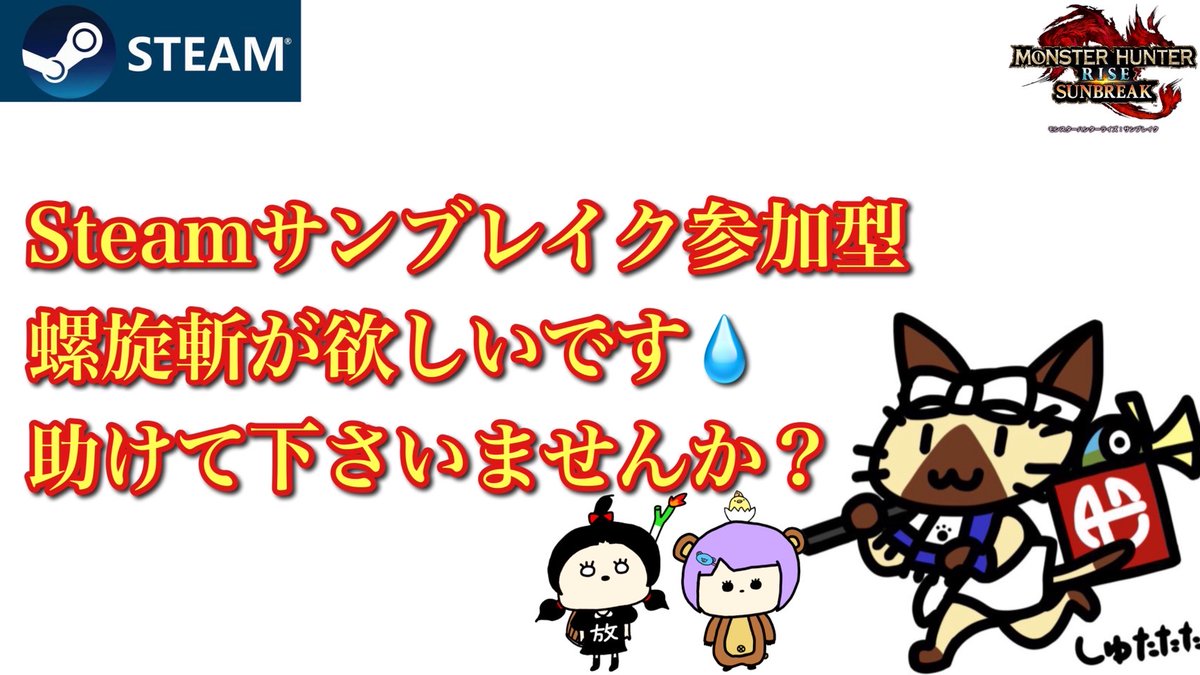 葵 tweet media