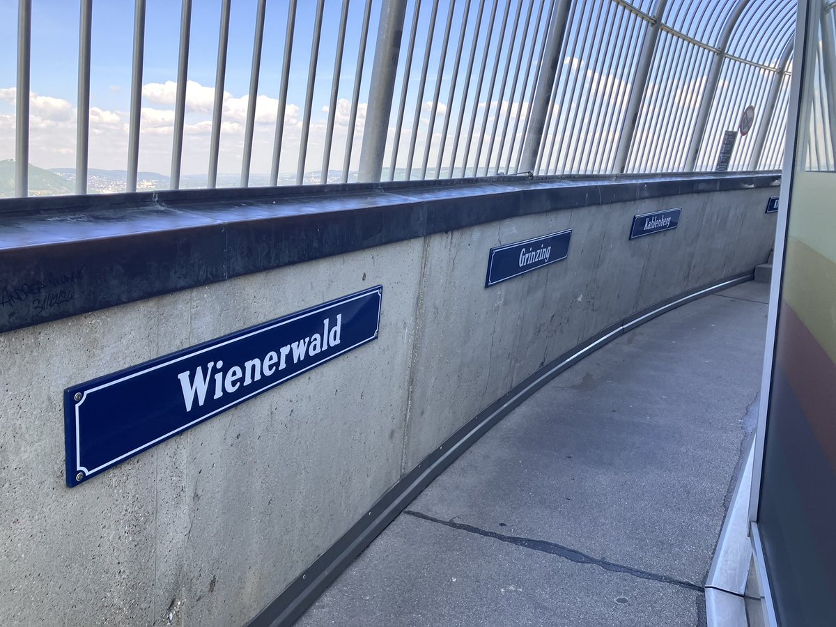 kaffee_jause's tweet image. タワータワー登ったわー

2026.4.22
#austria #Wien #ウィーン #ドナウタワー #ピカチュウ