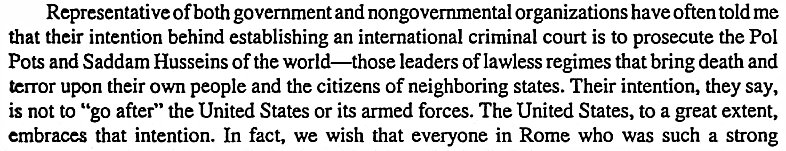 Tochilovsky_V's tweet photo. That is what US delegation was told in Rome: https://t.co/aMBjX4RwmT