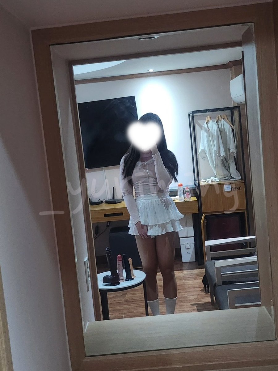 유림🐹 tweet media