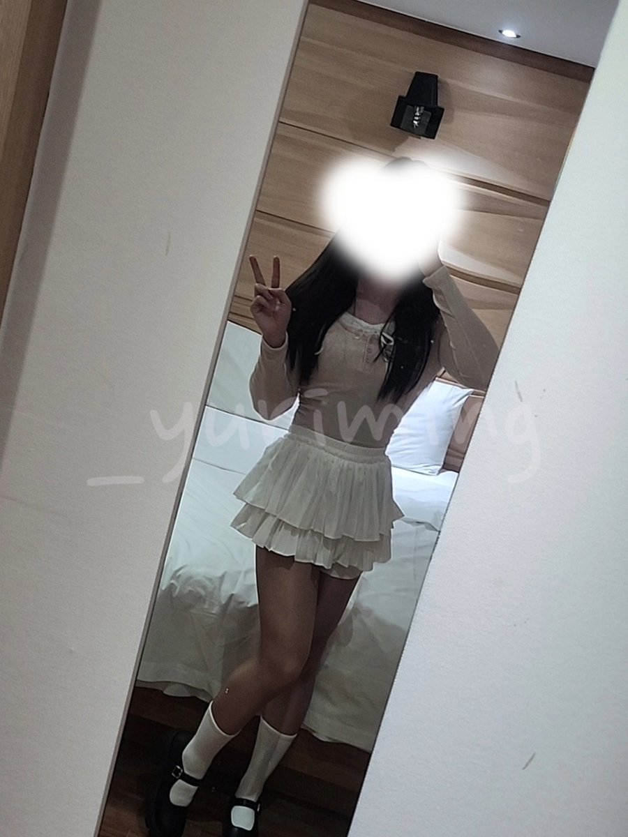 유림🐹 tweet media