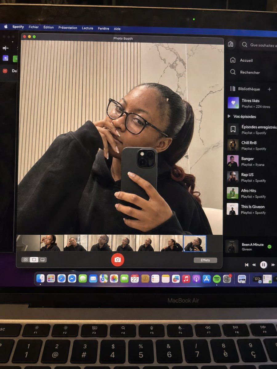 BaddieOnChain💎(B.O.C ) tweet media