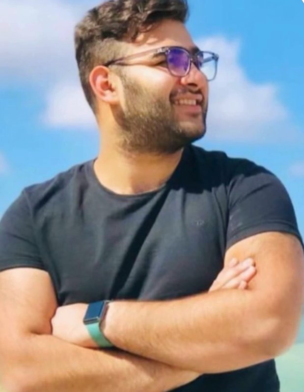 Eli Omidvari tweet media