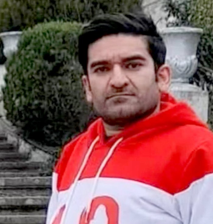 Eli Omidvari tweet media