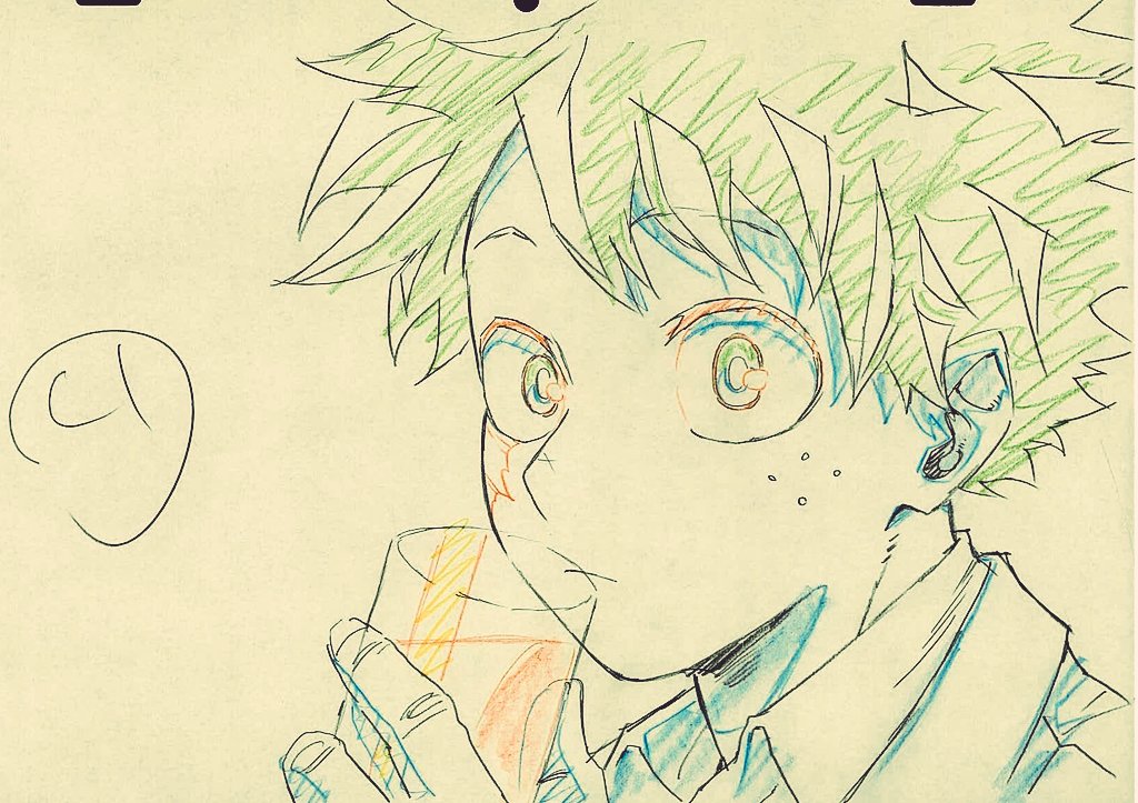 大薮芳広 tweet media