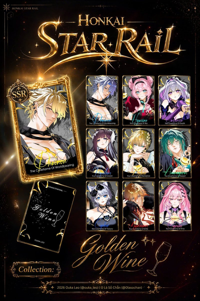 Ouka Leo 🦁 Doujima J07 💫Comifuro22 Q41-42 tweet media