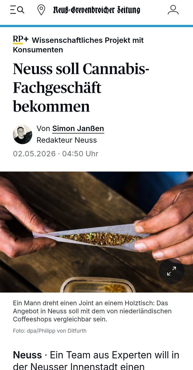 Sloe🥦🐰#CanGBleibt tweet media