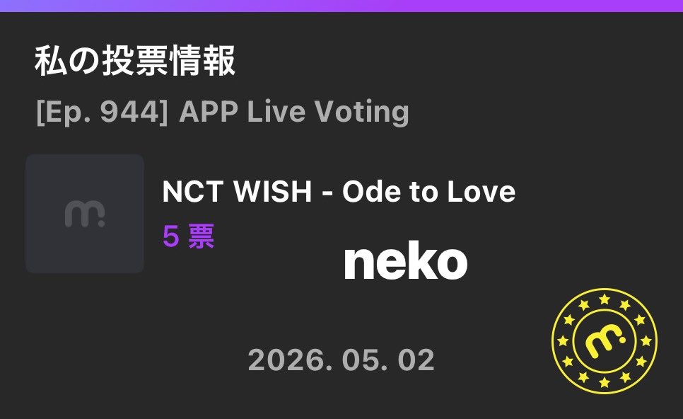 오늘도 1위 가자🔥