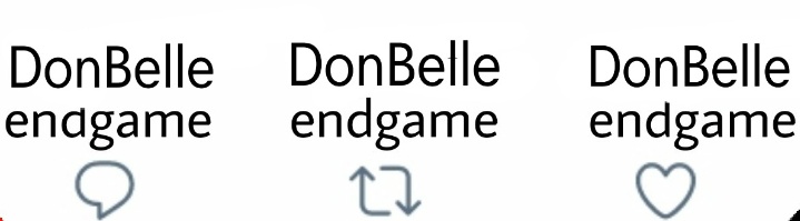 ˊ tweet media