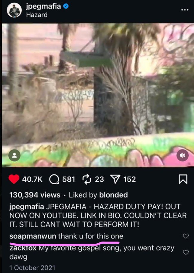 Monkye tweet media
