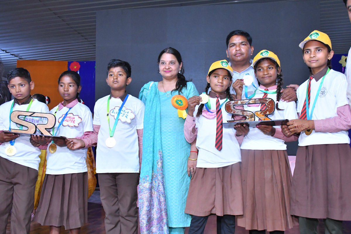 Shaurya28295568's tweet photo. #stemfy BIG WIN https://t.co/G4orYwxzVR