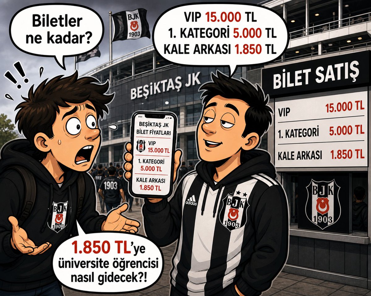 𝒜𝒽𝓂𝑒𝓉 𝐻𝒶𝓂𝒹𝒾 𝒜𝓀𝓉𝒶ş 🦅 🇹🇷 tweet media