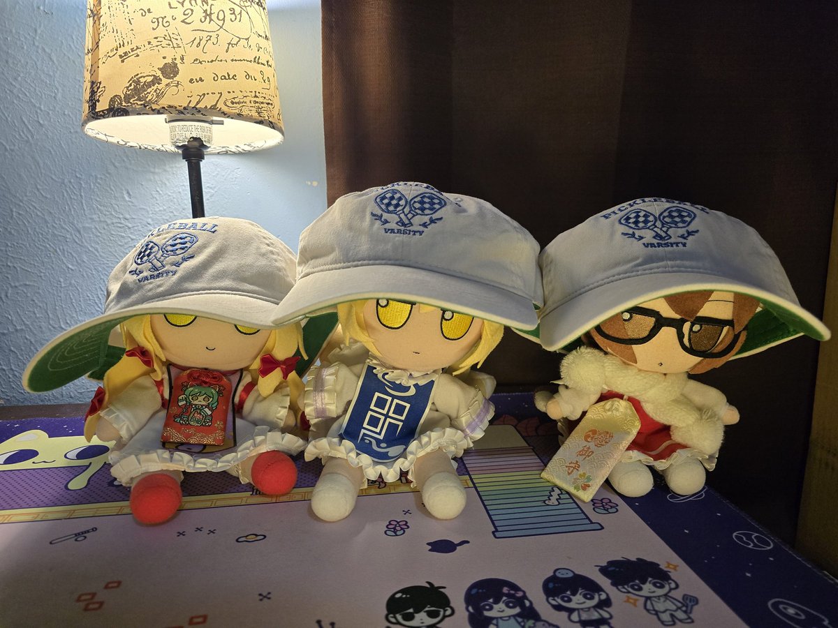 FreyeshtheFresh's tweet photo. https://t.co/vw3EpfkZ4L