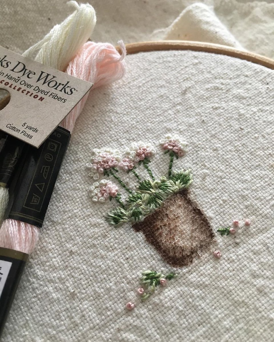 soft and slow weekends