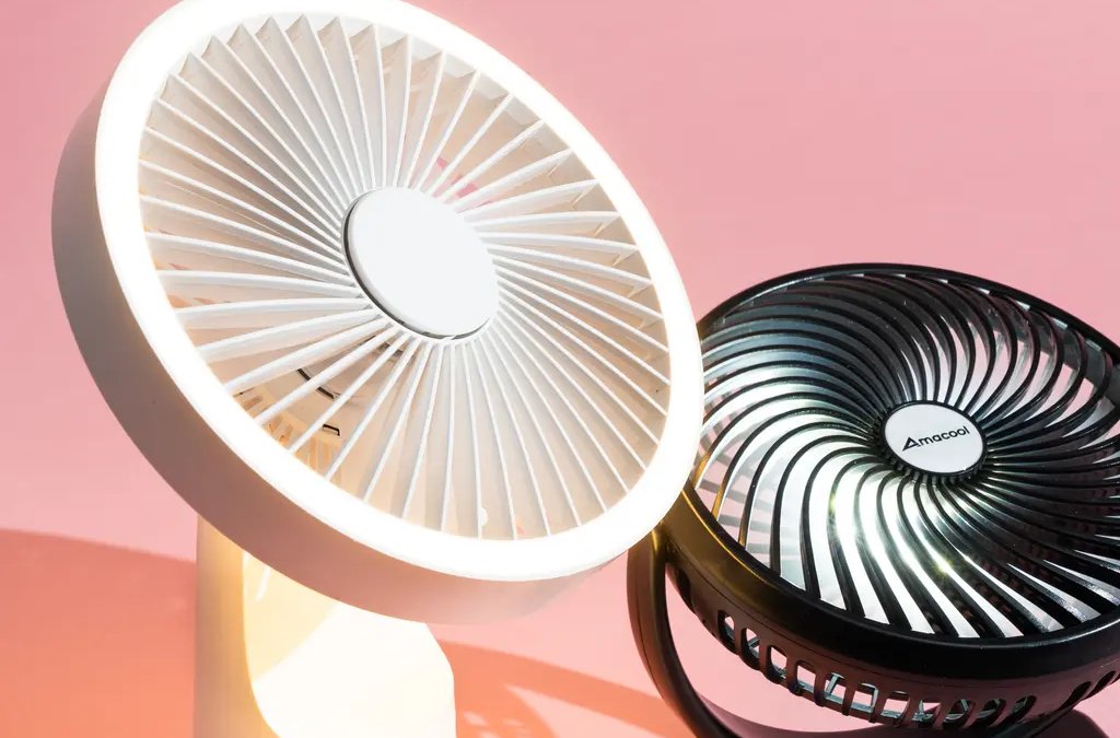 FaisalSard71950's tweet image. Stay cool anywhere 🌀
Top USB mini fans perfect for office &amp;amp; study!
👉 healthize.co.uk/top-usb-mini-f…

#MiniFan #WorkFromHome