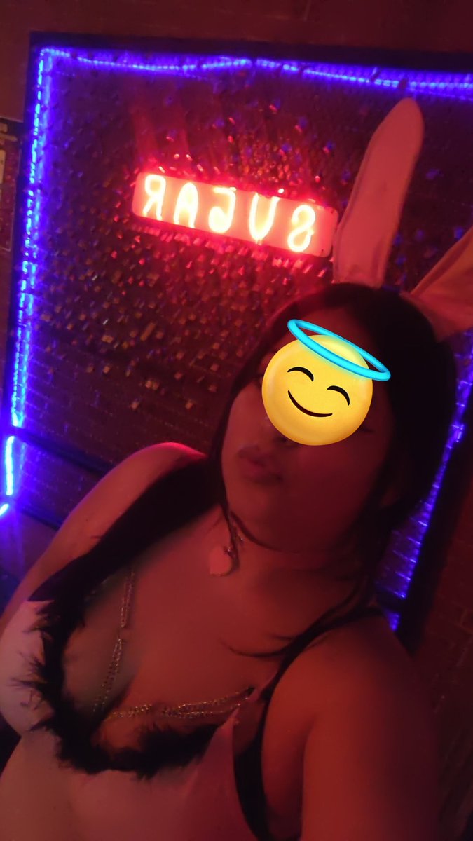 VeroBb69 tweet media