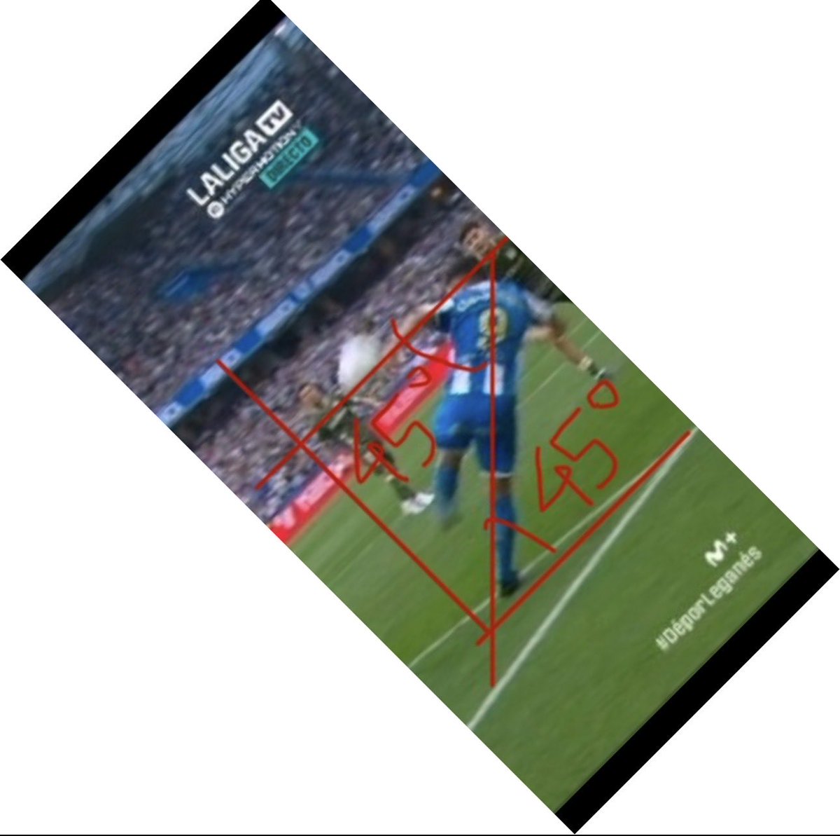 💙🤍García72 tweet media