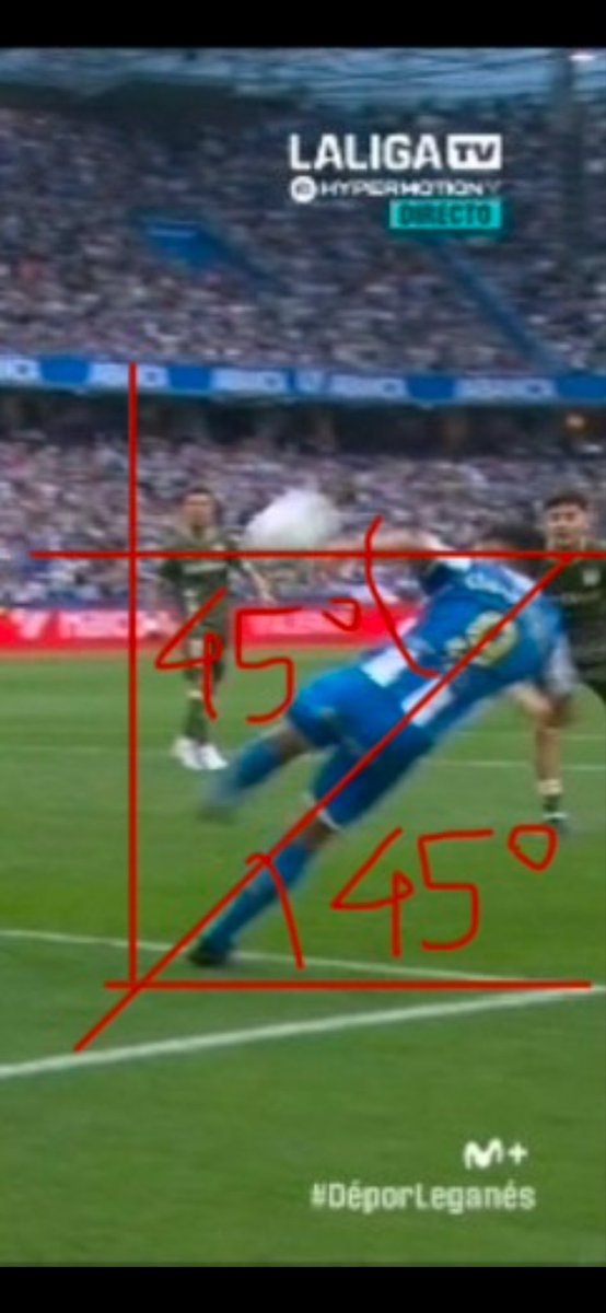 💙🤍García72 tweet media