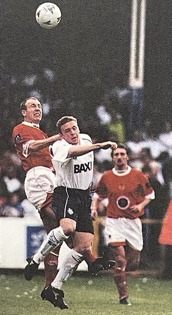 Bristol City Shirt tweet media