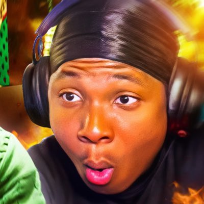 Twitch Naija tweet media