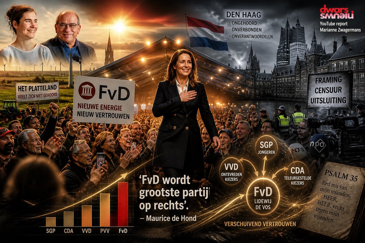 Frits Corpelijn tweet media