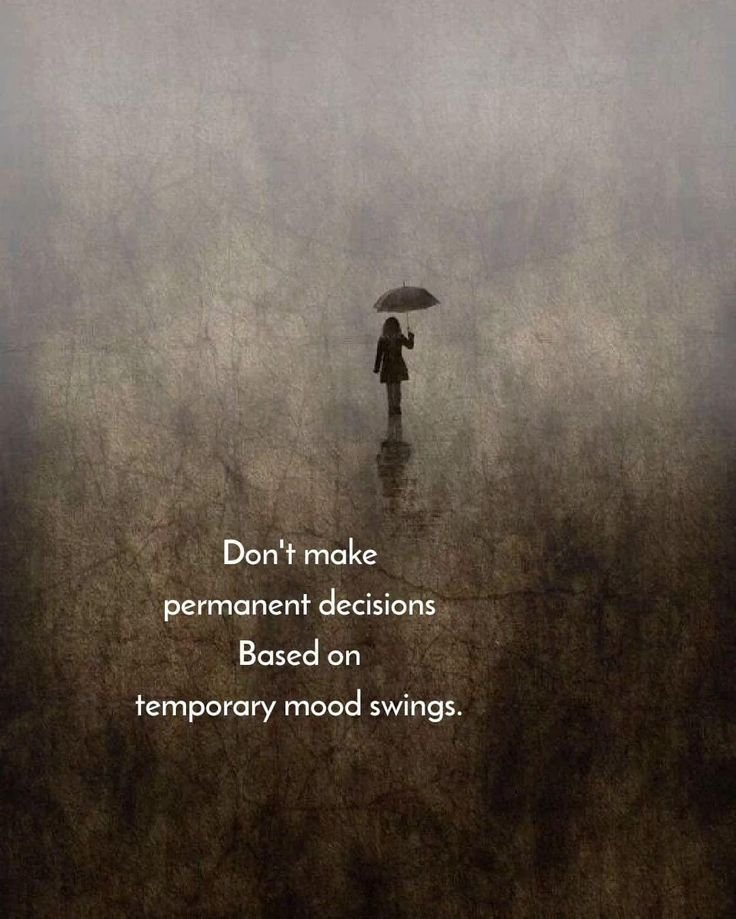 Spiritual Wise Seeker tweet media