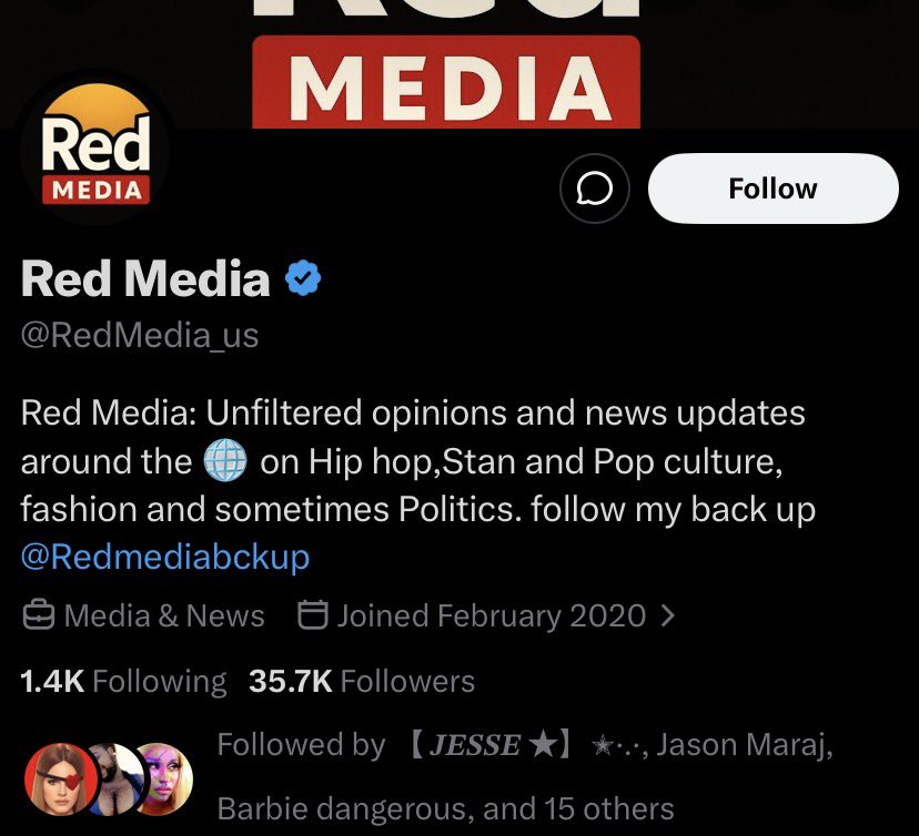 Barbie’s Ken tweet media