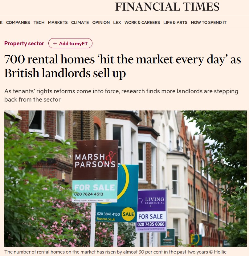 London Money tweet media