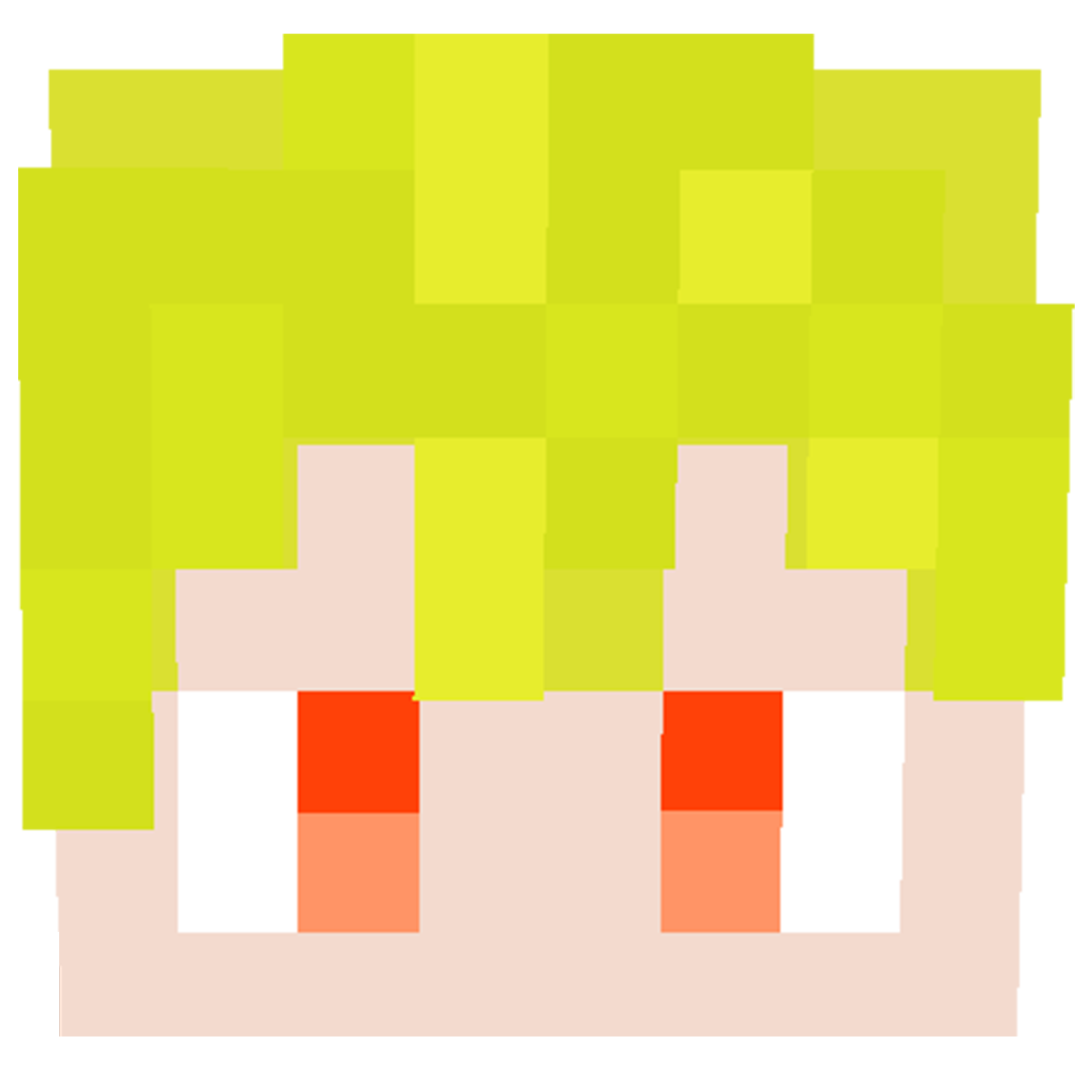 メメントリ【青終高校遊戯部】 tweet media