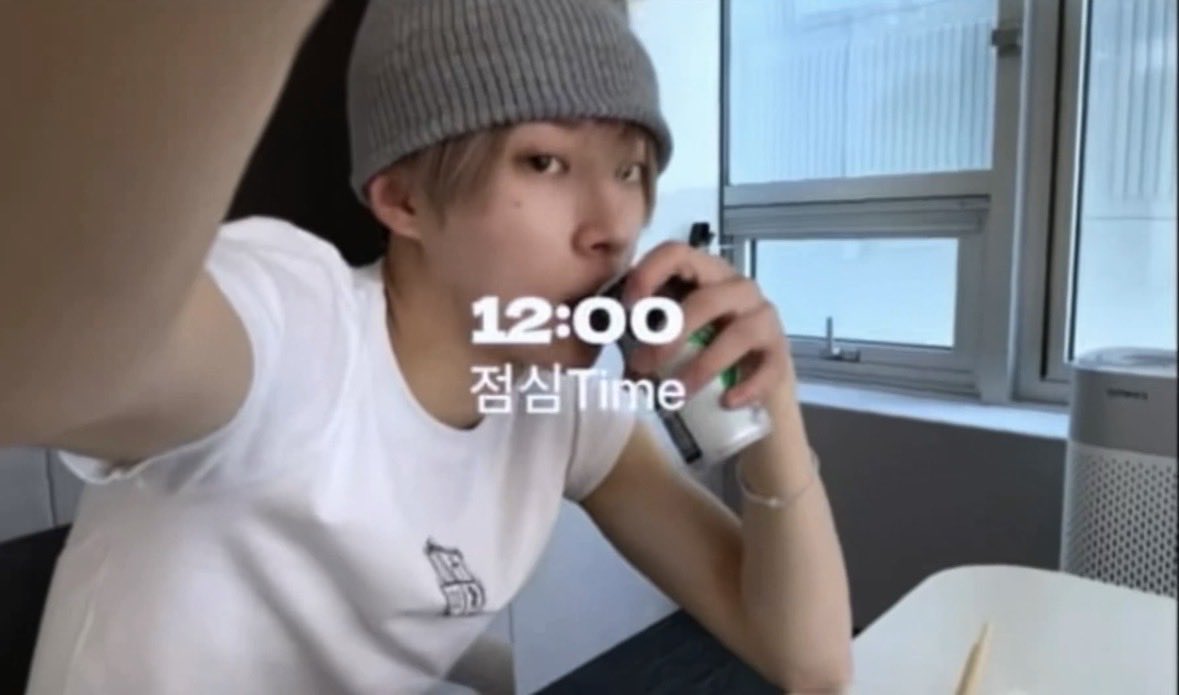 띤♡ㅣ tweet media