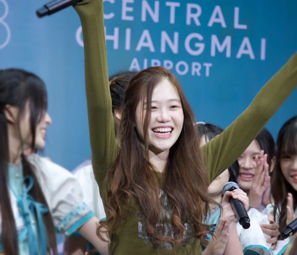 `✦⊹ ไม่ใช่น้องบิ๊ก ⋆｡˚˙ᵕ˙ tweet media