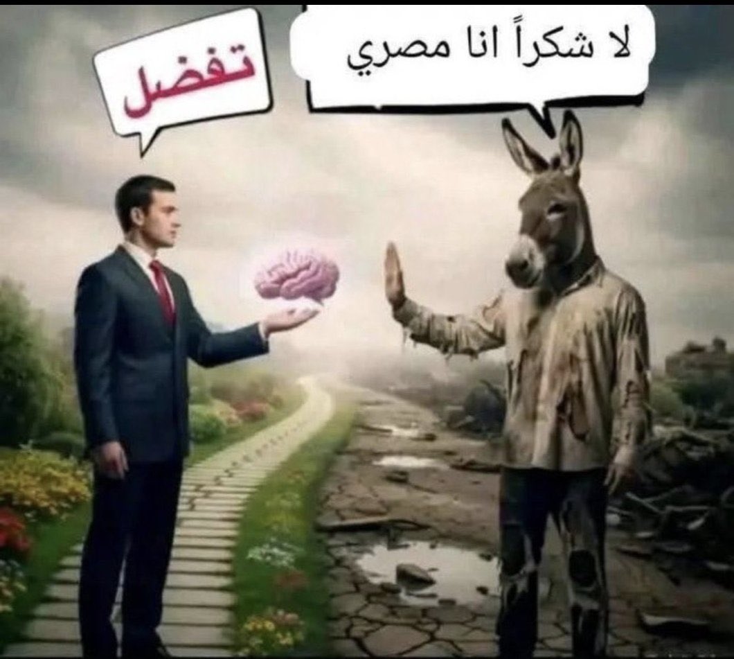 فهد tweet media