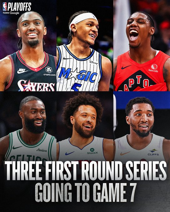 Gigantes del Basket tweet media